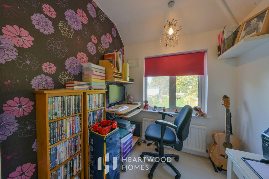 Additional image 17 of St. Annes Road, London Colney, St. Albans, AL2 1LQ