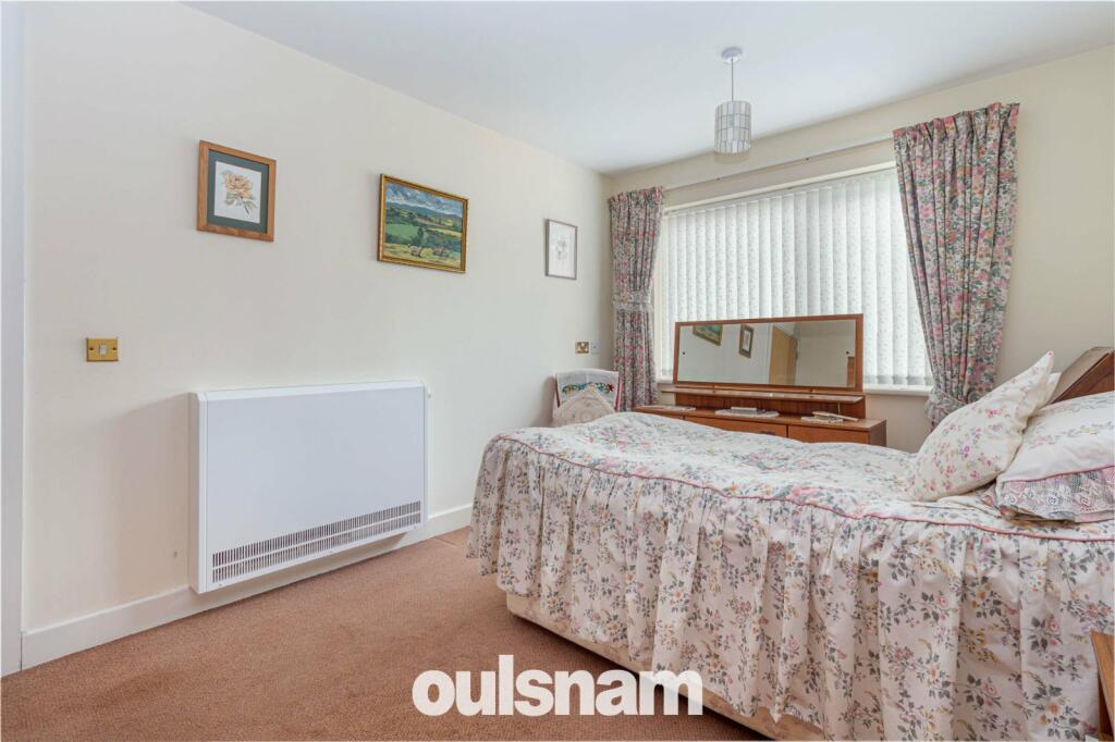 Additional image 7 of Chatham Road, Northfield, Birmingham, B31