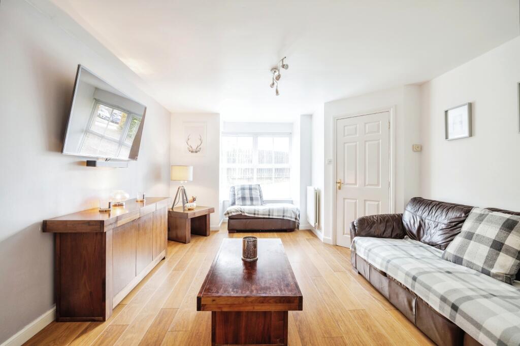 Additional image 2 of Gean Court, Aberdeen, AB23