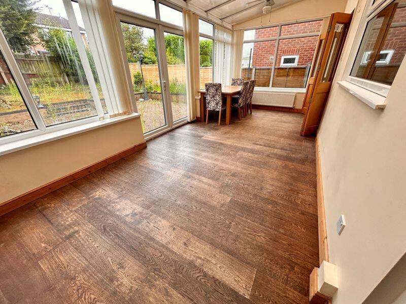 Additional image 13 of Cheadle Drive, Birmingham, B23 5XF