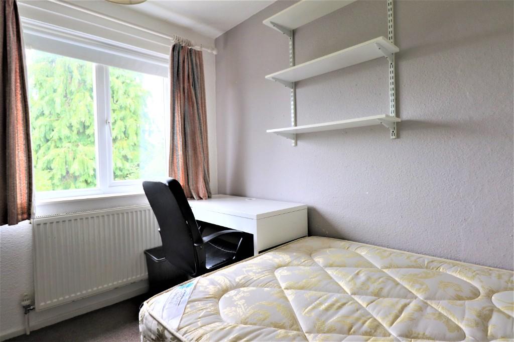 Additional image 18 of Leahurst Crescent, Birmingham, B17