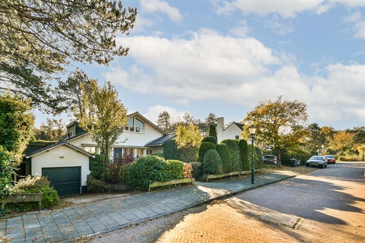 Additional image 2 of Parnassialaan 27, 2116 TN Bentveld