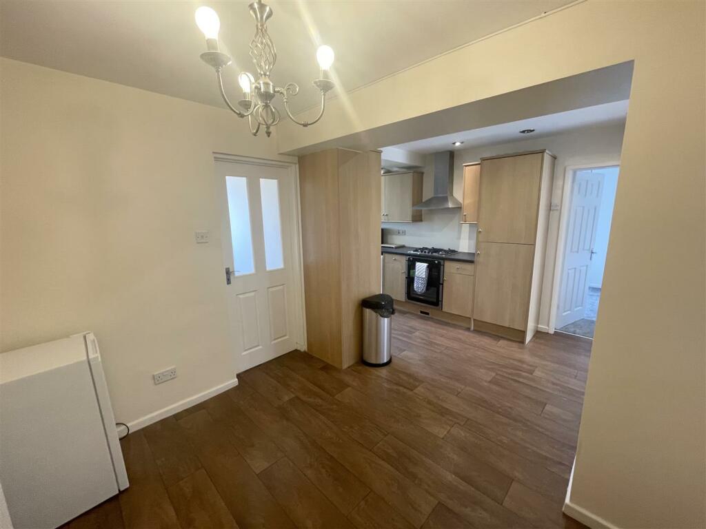 Additional image 8 of Granton Road, Kings Heath, Birmingham