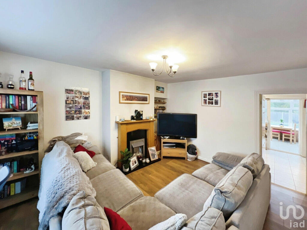 Additional image 12 of Picton Grove, Birmingham, B13