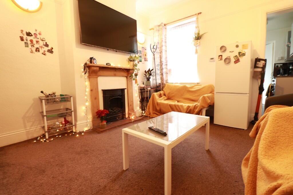 Additional image 3 of The Grove, Daisy Road, Birmingham, B16