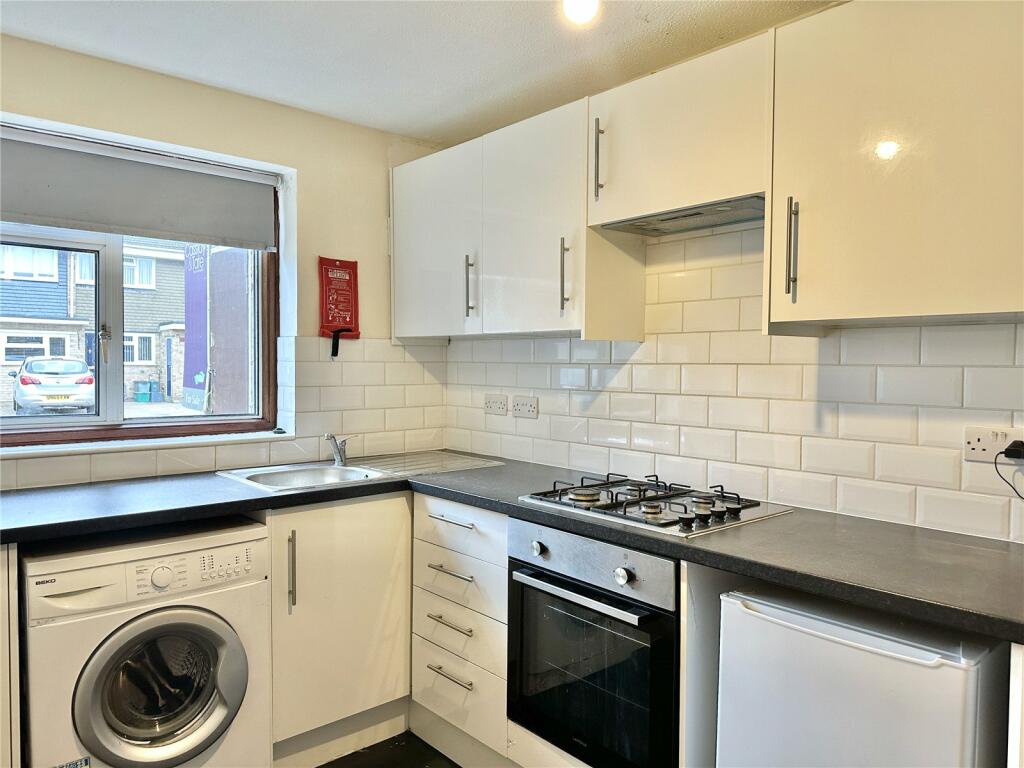 Additional image 7 of Chantry Lane, London Colney, St. Albans, Hertfordshire, AL2