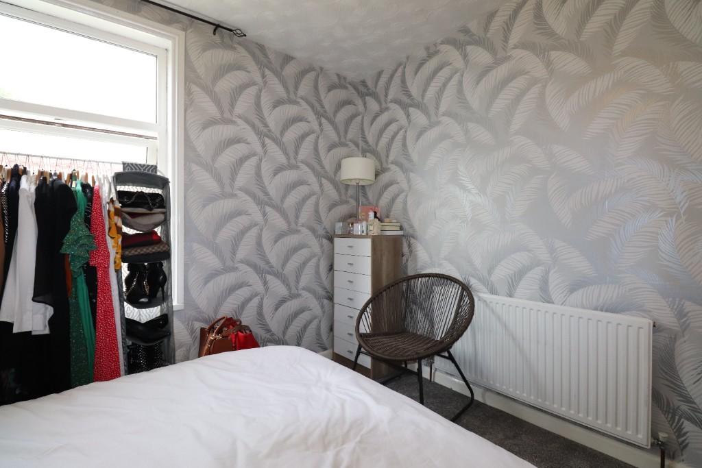 Additional image 13 of The Grove, Daisy Road, Birmingham, B16