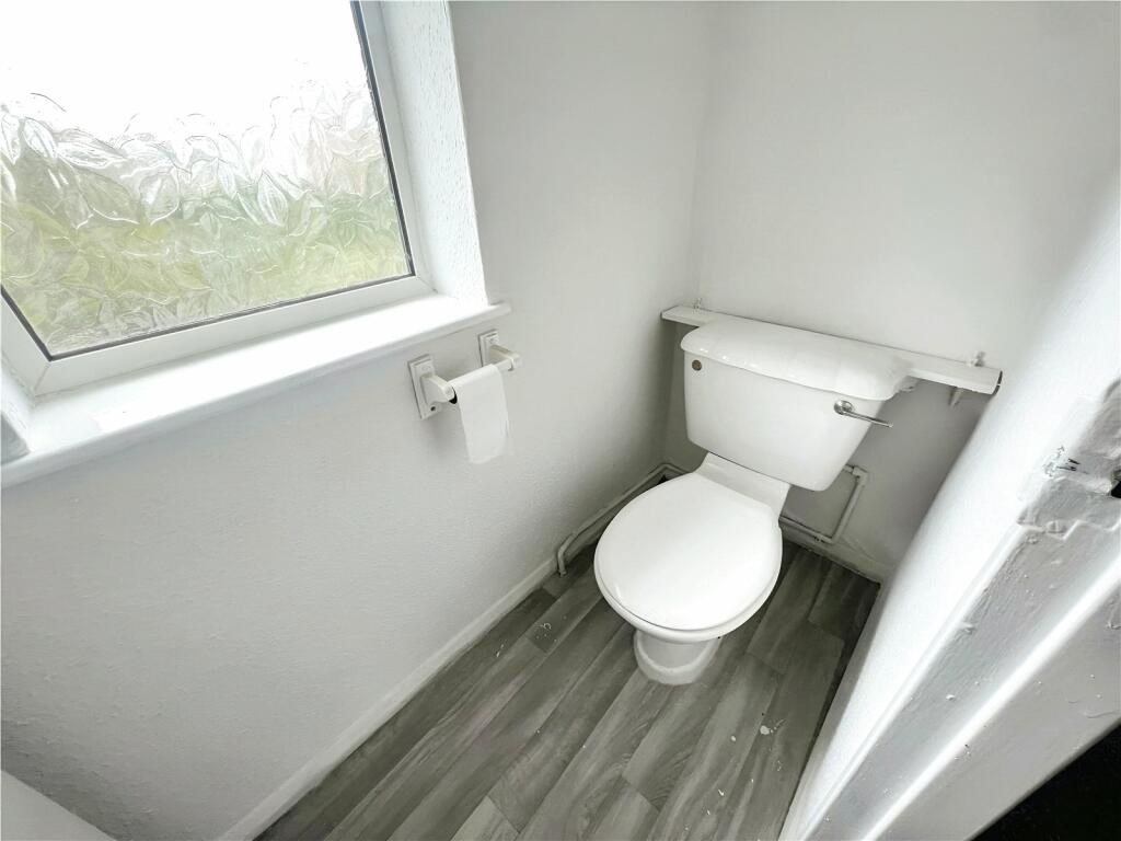 Additional image 10 of Holly Bush Grove, Quinton, Birmingham, West Midlands, B32