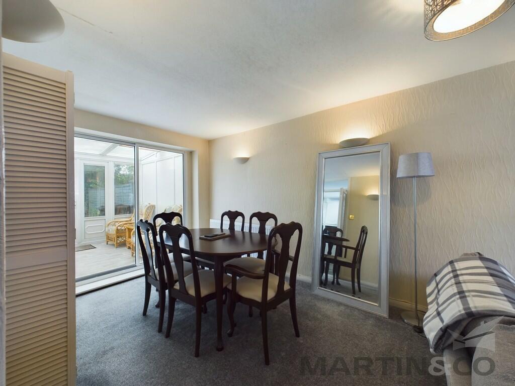 Additional image 6 of Cedarwood Drive, St Albans