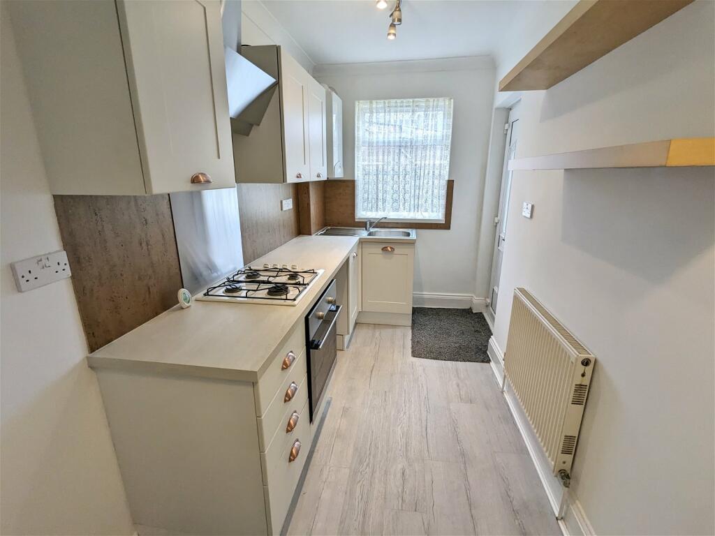 Additional image 4 of Delamere Court, Highfield Road, Hall Green