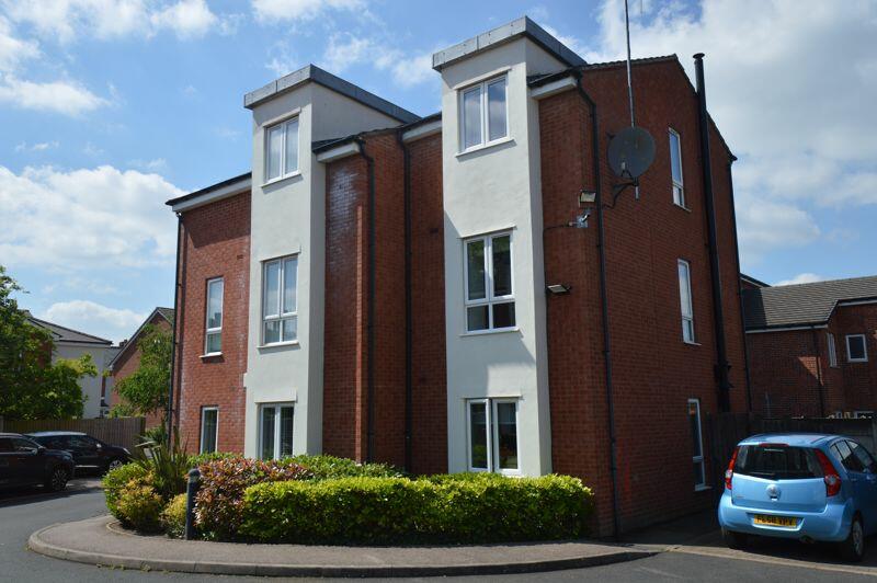 Additional image 13 of Kings Gate, York Road, Kings Heath, Birmingham, B14