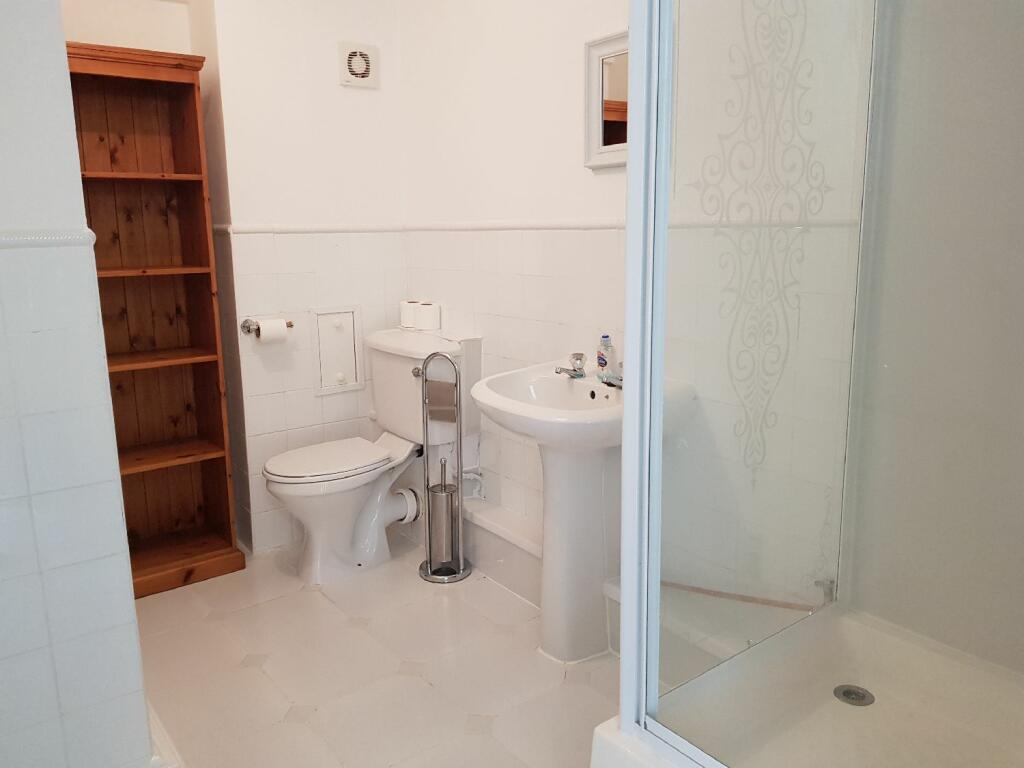 Additional image 7 of Carlyle Road, Edgbaston, Birmingham, West Midlands, B16