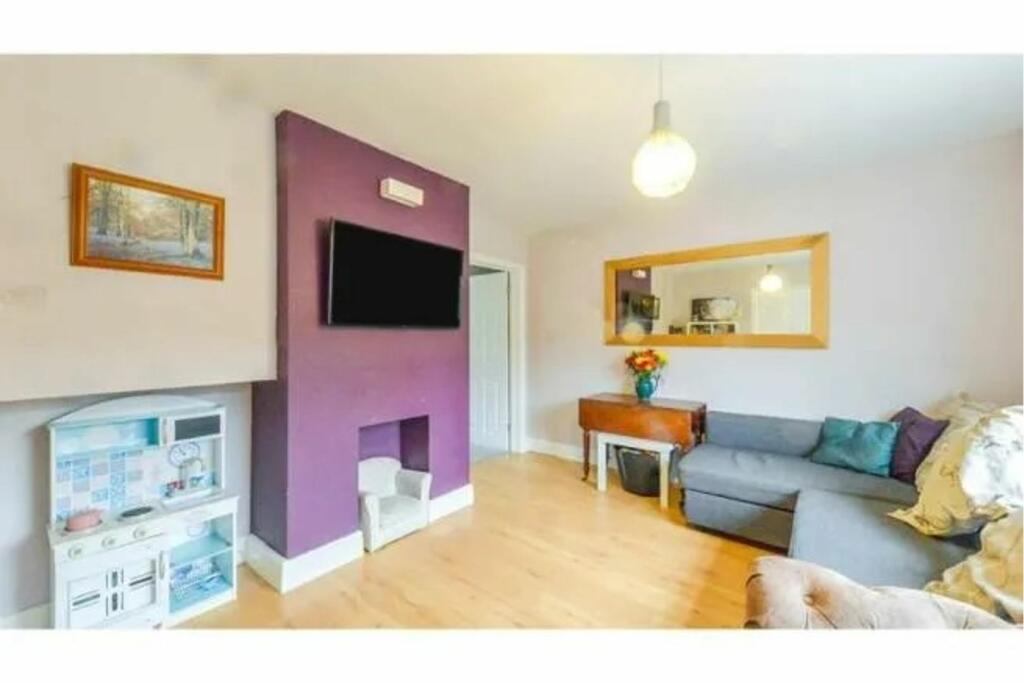 Additional image 14 of Twelve Acres, Welwyn Garden City, AL7