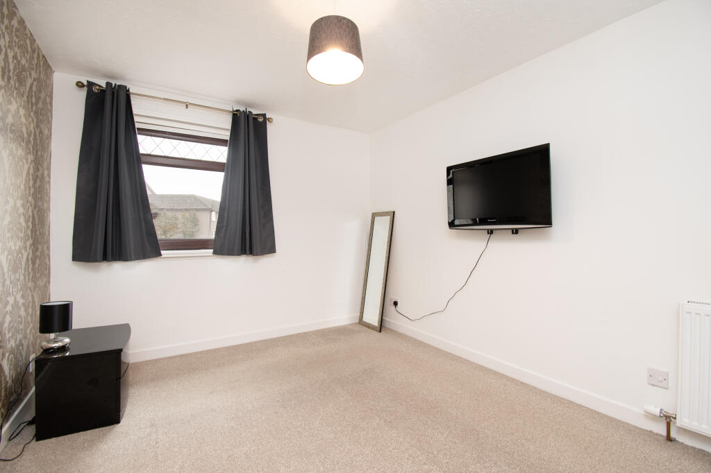 Additional image 16 of Provost Robson Drive, Laurencekirk, AB30