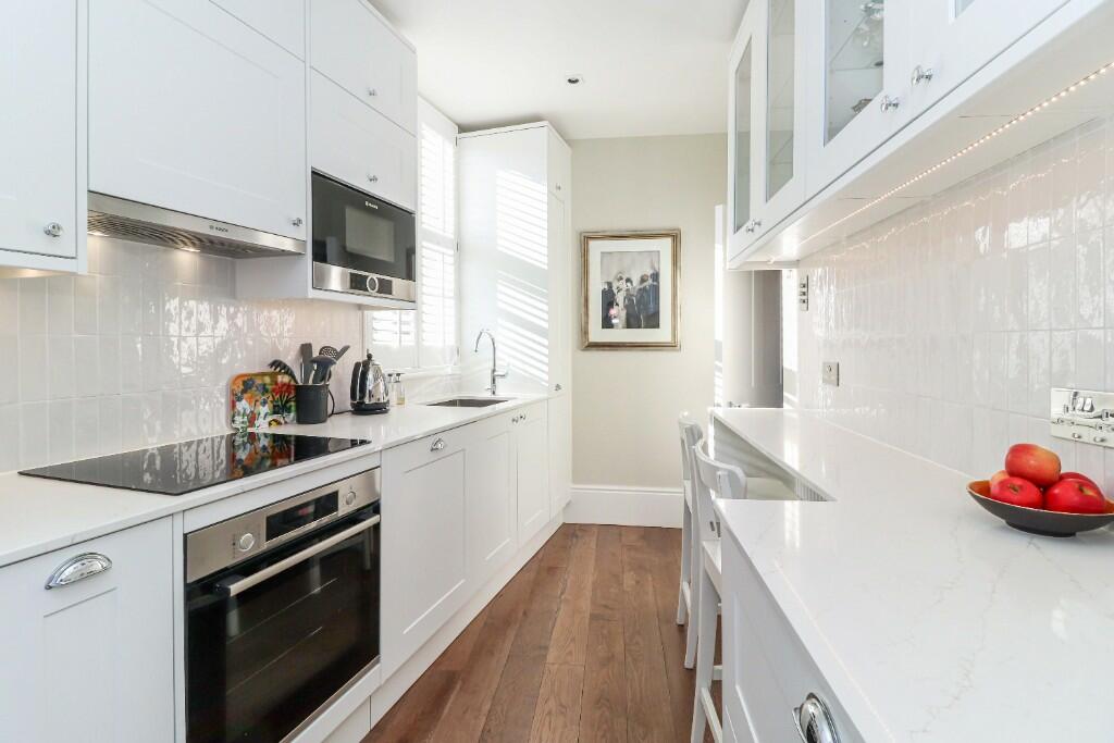 Additional image 4 of Goldsmith Way, St. Albans, Hertfordshire, AL3