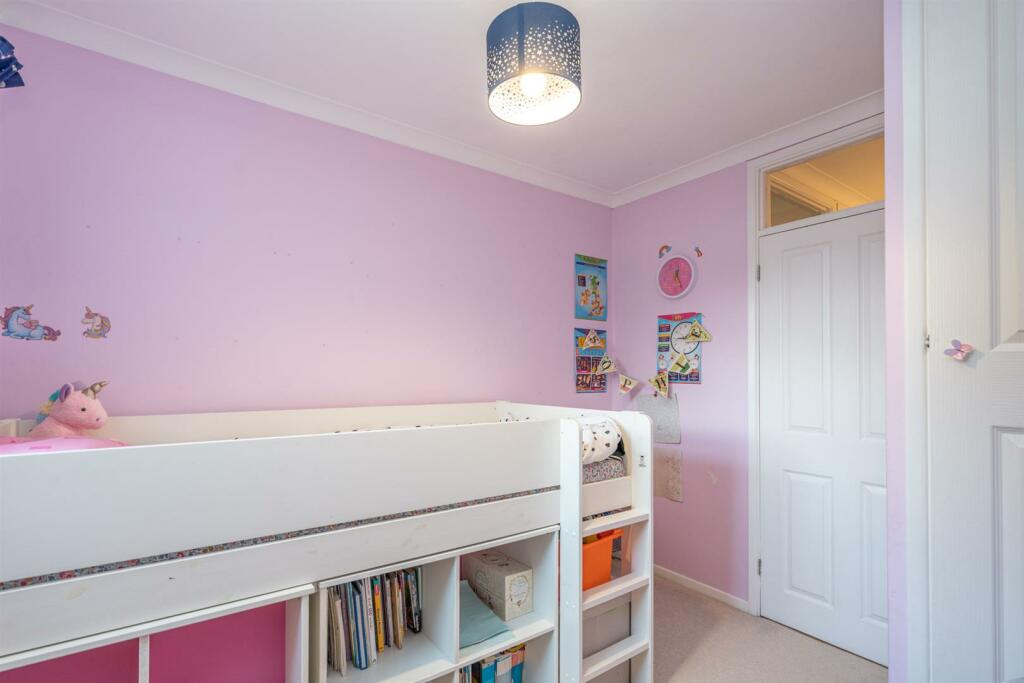 Additional image 15 of Camlet Way, St. Albans