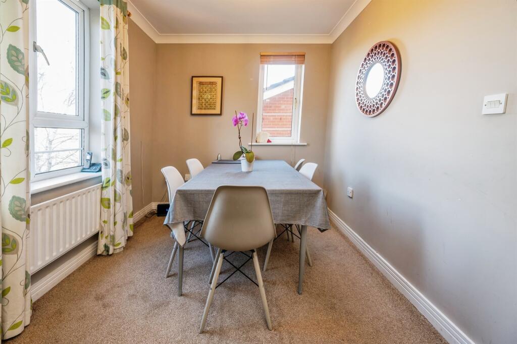 Additional image 11 of Central Park Drive, Hockley, Birmingham