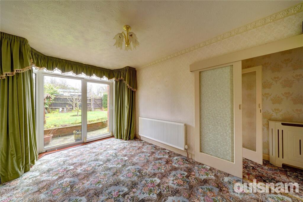 Additional image 10 of Glenfield Grove, Selly Park, Birmingham, B29