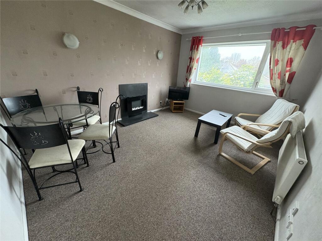 Additional image 9 of Ivyfield Road, Birmingham, West Midlands, B23