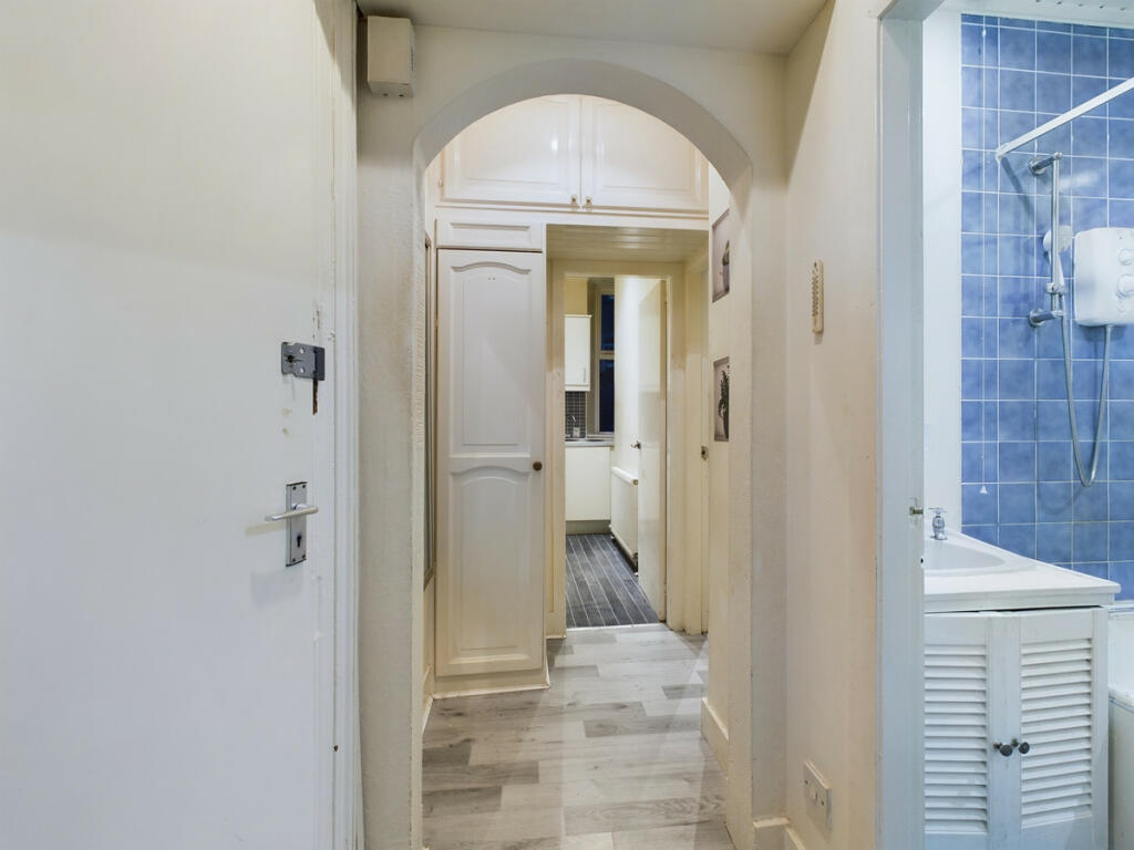 Additional image 5 of Granton Place, Aberdeen, AB10