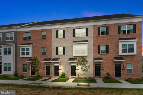 137B Annapolis St, Bensalem, PA 19020