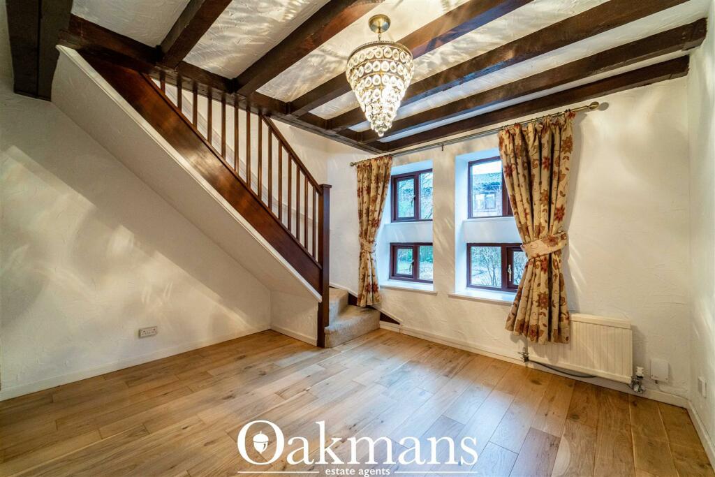 Additional image 5 of Bournville Mews, Oak Farm Road, B30