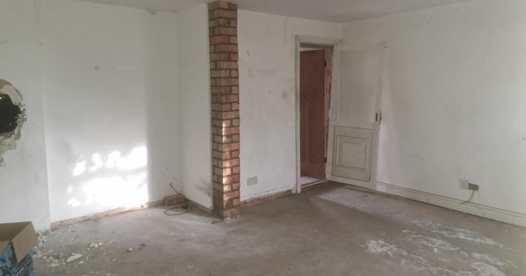 Additional image 6 of 156 Erdington Hall Road, Erdington, Birmingham, West Midlands, B24 8JD