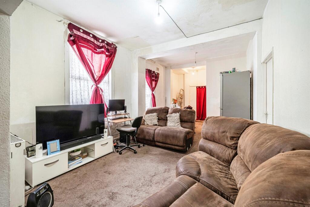 Additional image 7 of Richmond Road, Hockley, Birmingham