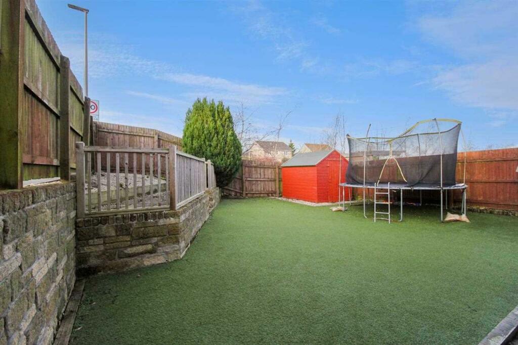 Additional image 30 of Scotsmill Avenue,Blackburn, Aberdeen