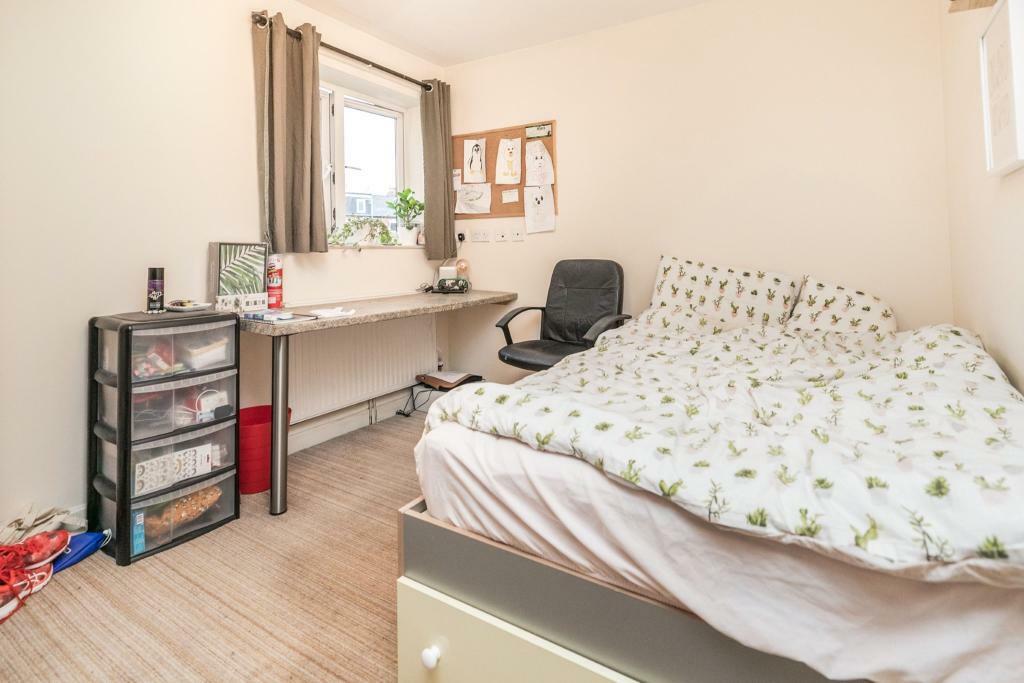 Additional image 9 of Apartment 13, The Brook