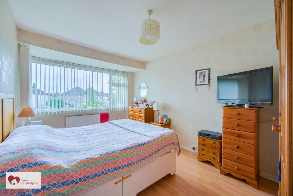 Additional image 15 of Clay Lane, Birmingham, B26 1DX