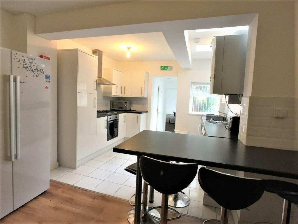 Additional image 3 of Luton Road, Selly Oak, Birmingham