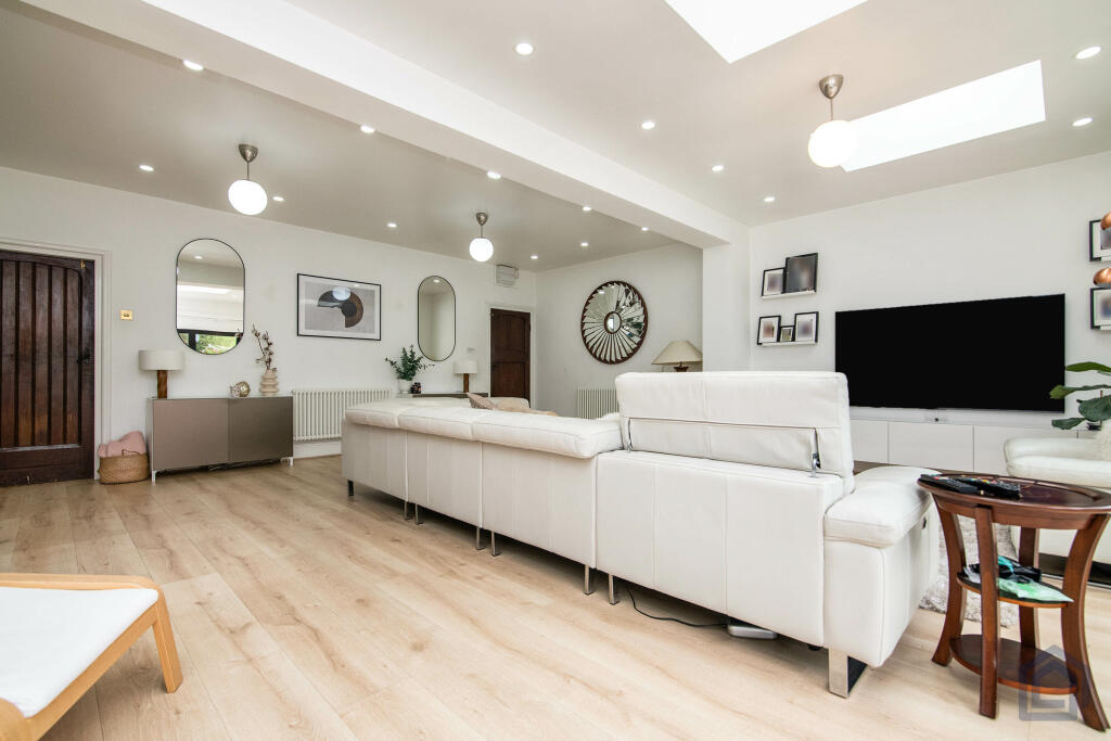 Additional image 6 of West Drive, Handsworth Wood, B20