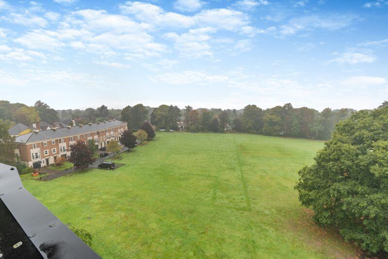 Additional image 42 of Yew Tree Road, Birmingham