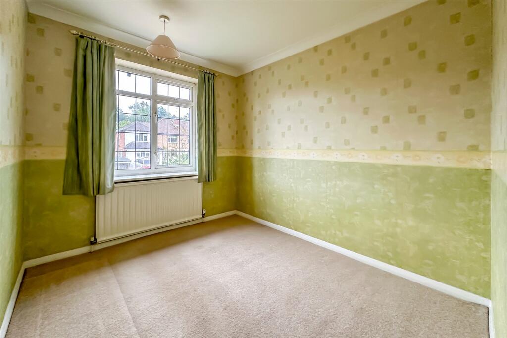 Additional image 12 of Springwood Walk, St. Albans, Hertfordshire, AL4