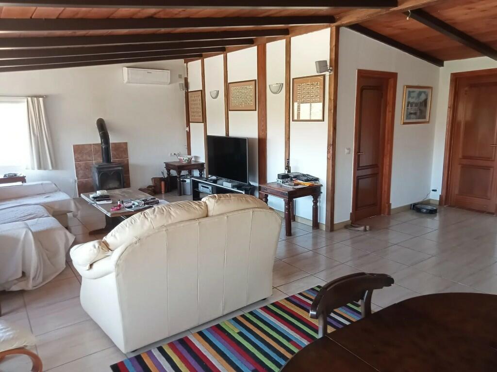 Additional image 2 of Coín, Málaga, Andalusia, Spain
