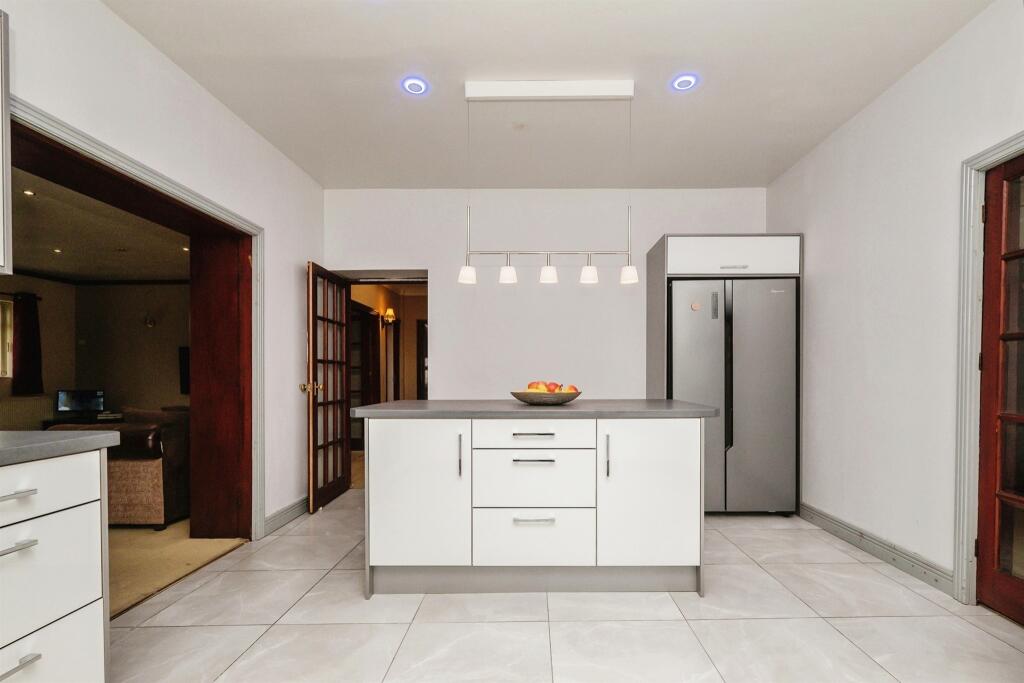 Additional image 8 of Wellington Road, Handsworth, Birmingham