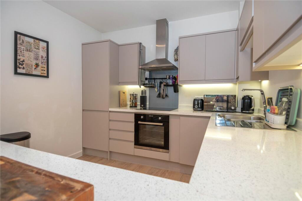 Additional image 7 of Oxford Road, Moseley, Birmingham, West Midlands, B13