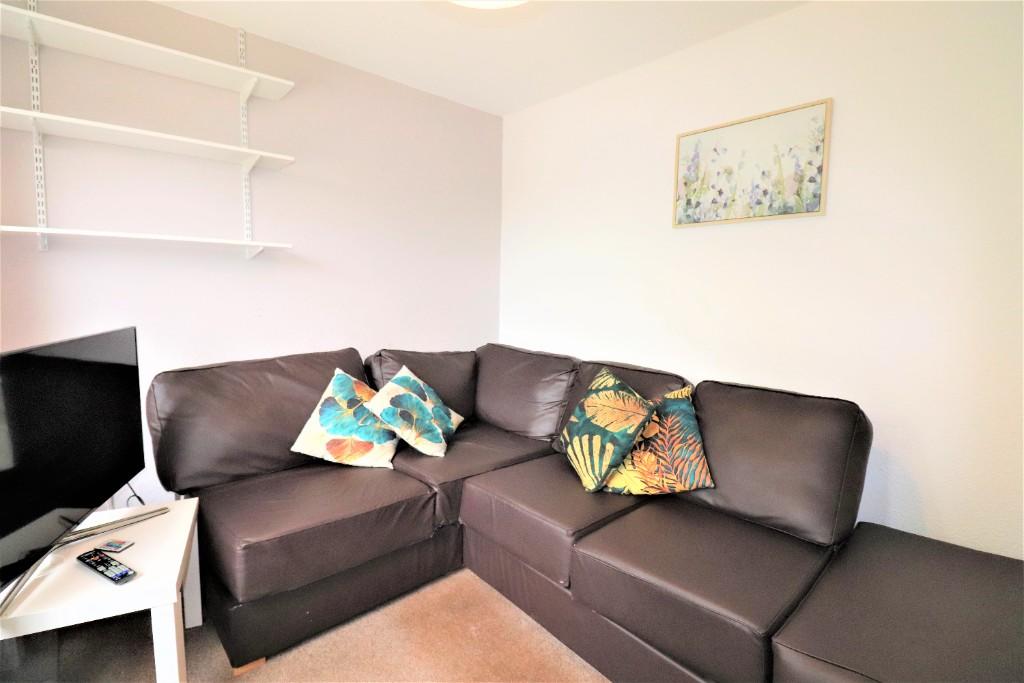 Additional image 9 of Leahurst Crescent, Birmingham, B17