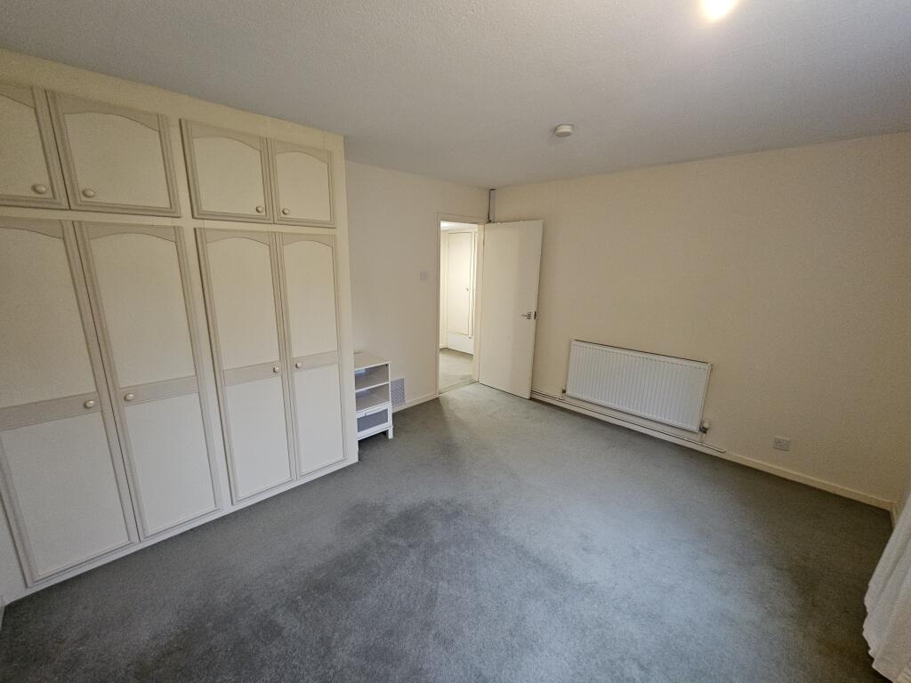 Additional image 9 of Harborne Road, Edgbaston