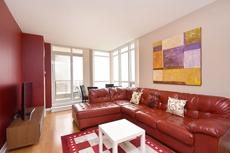 Additional image 5 of #2607 -4080 LIVING ARTS DR