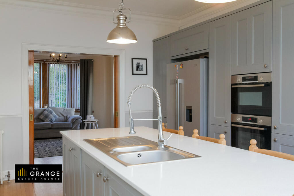 Additional image 20 of Broomhill Road, Keith, AB55