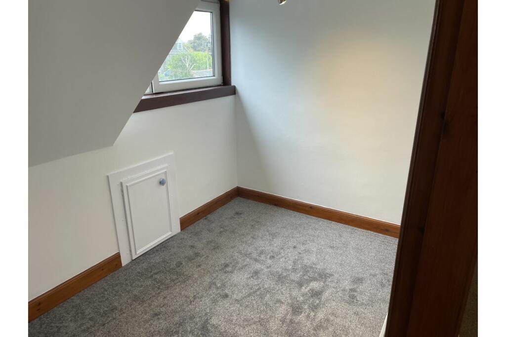 Additional image 18 of Leslie Road, Aberdeen, AB24