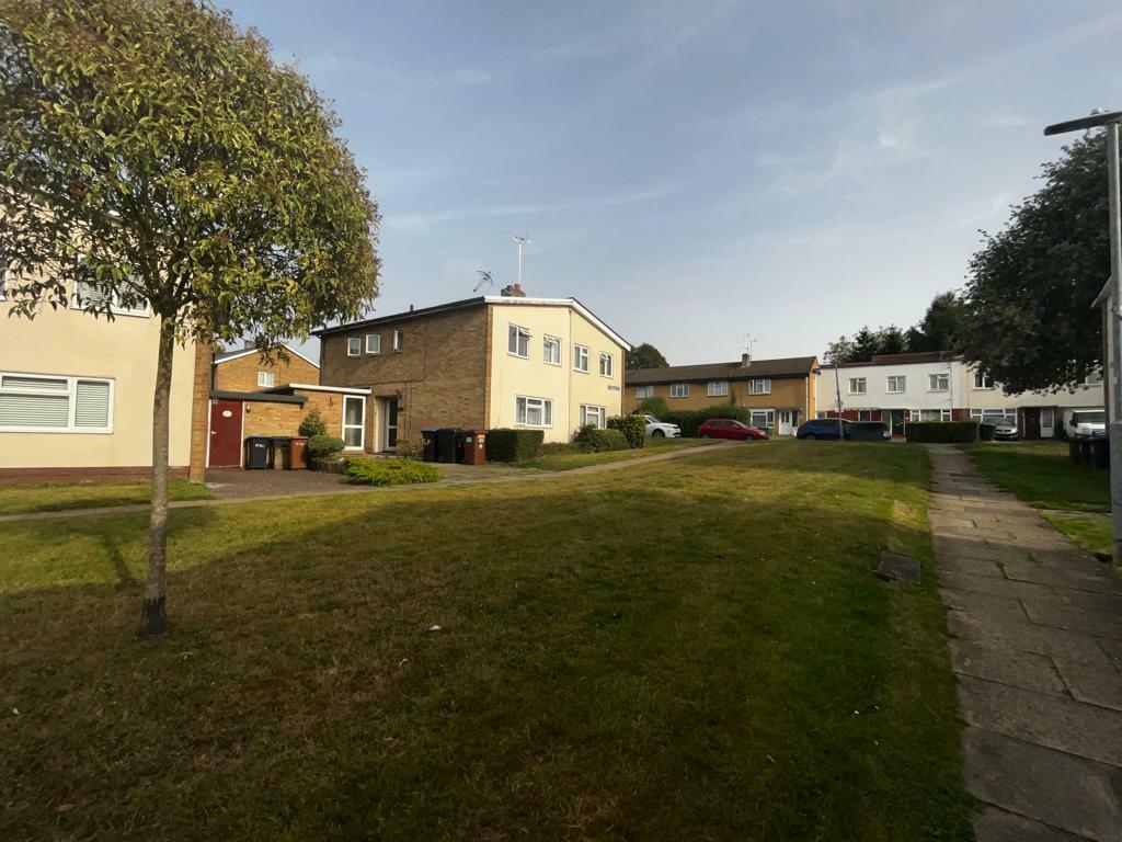 Additional image 3 of Briars Close, Hatfield