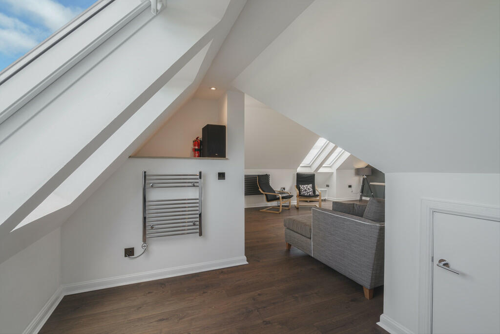 Additional image 5 of 84 Kincorth Crescent, Aberdeen