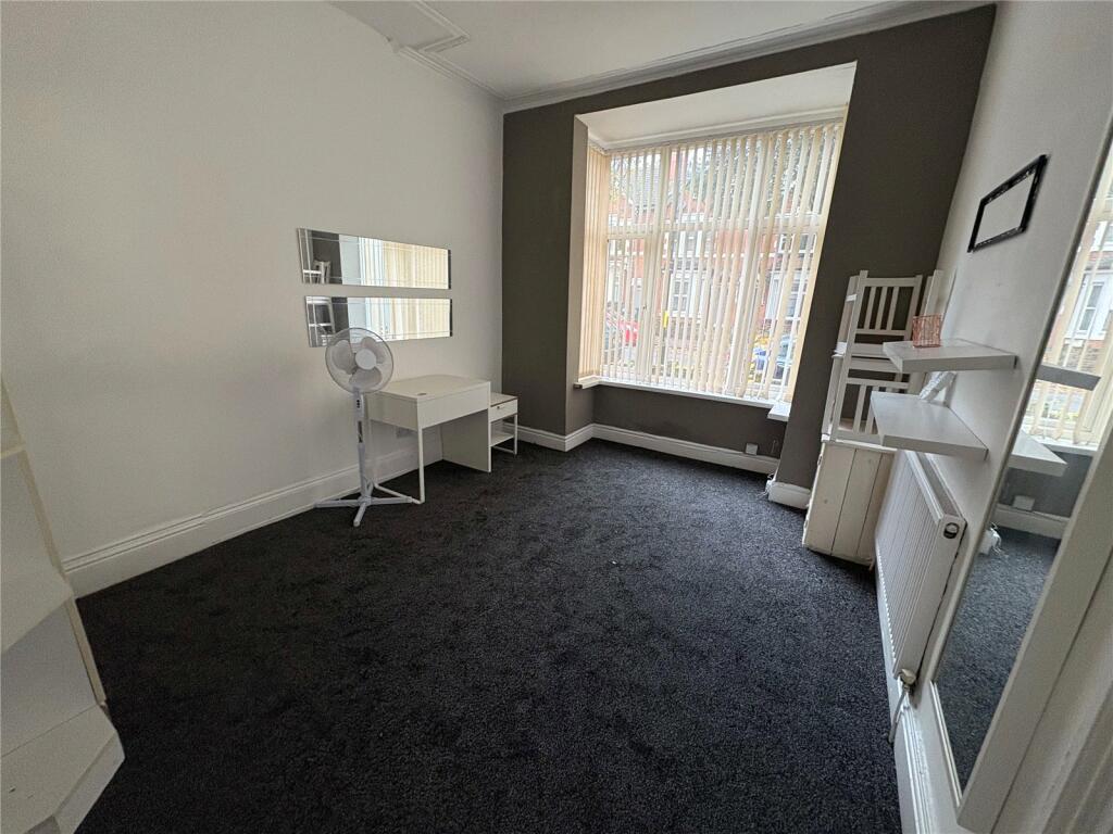 Additional image 2 of Kings Road, Stockland Green, Birmingham, West Midlands, B23