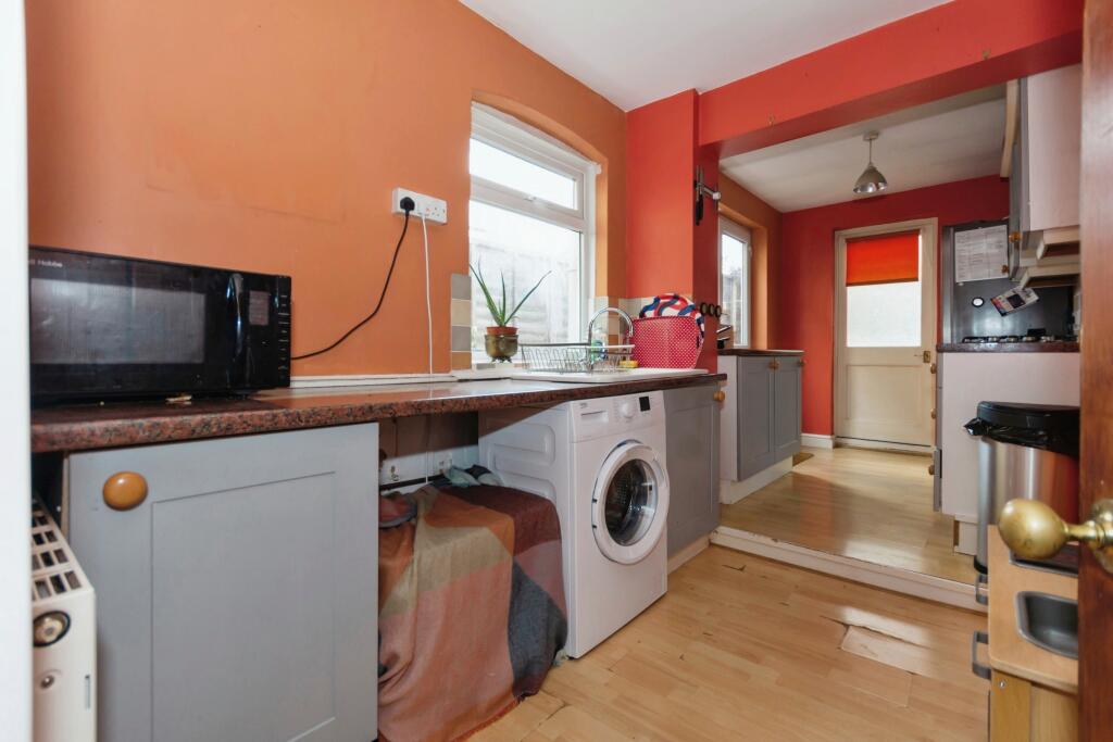 Additional image 16 of Parsons Hill, Birmingham, B30