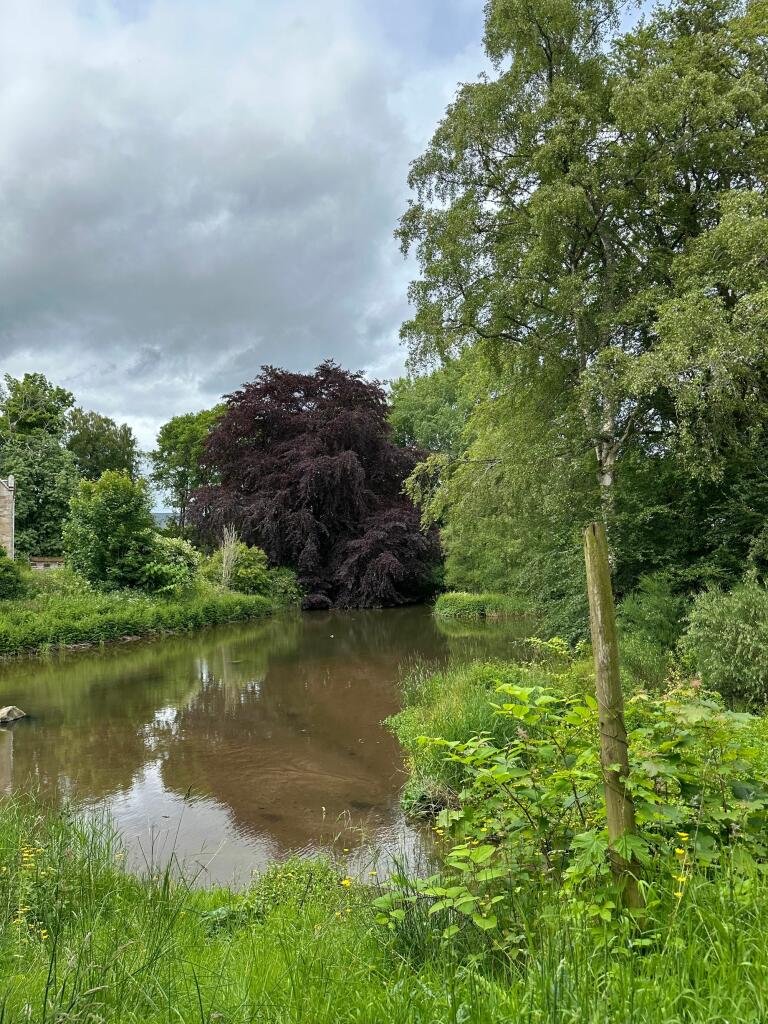 Additional image 51 of Rhynie, Druminnor, AB54