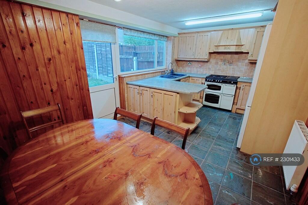 Additional image 9 of Ralphs Meadow, Birmingham, B32