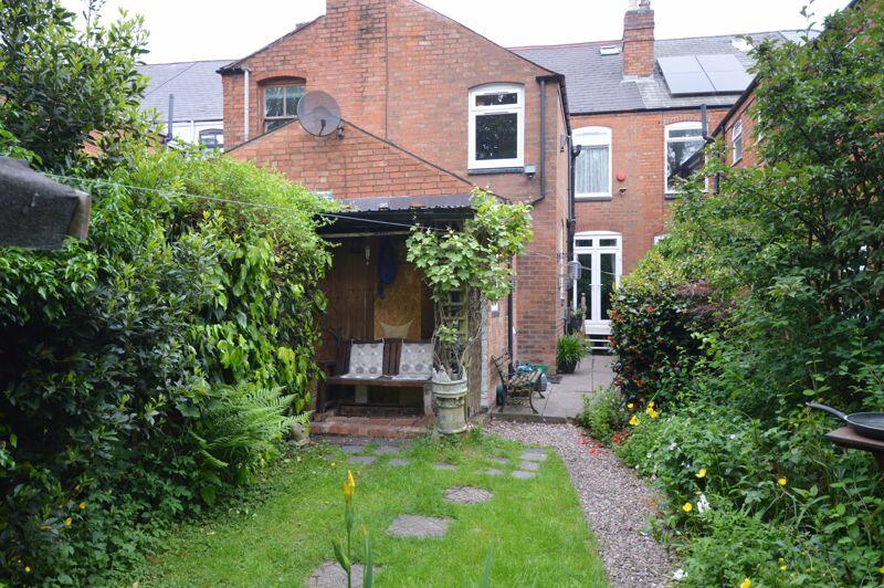 Additional image 22 of Addison Road, Kings Heath, Birmingham, B14